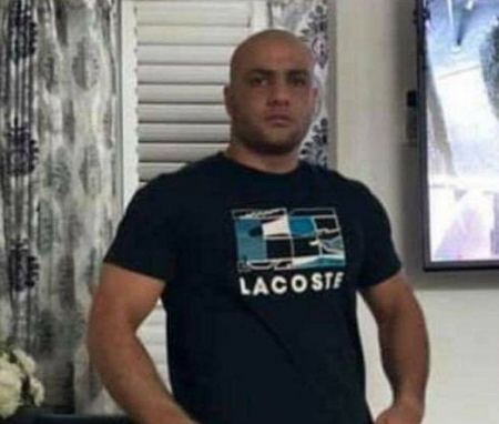 مقتل شاب من يافا تعرض لاطلاق نار